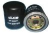 VOLVO 21602385 Air Dryer Cartridge, compressed-air system